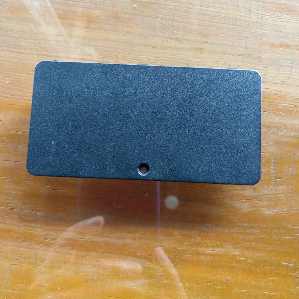 tutup SSD laptop Asus A456u