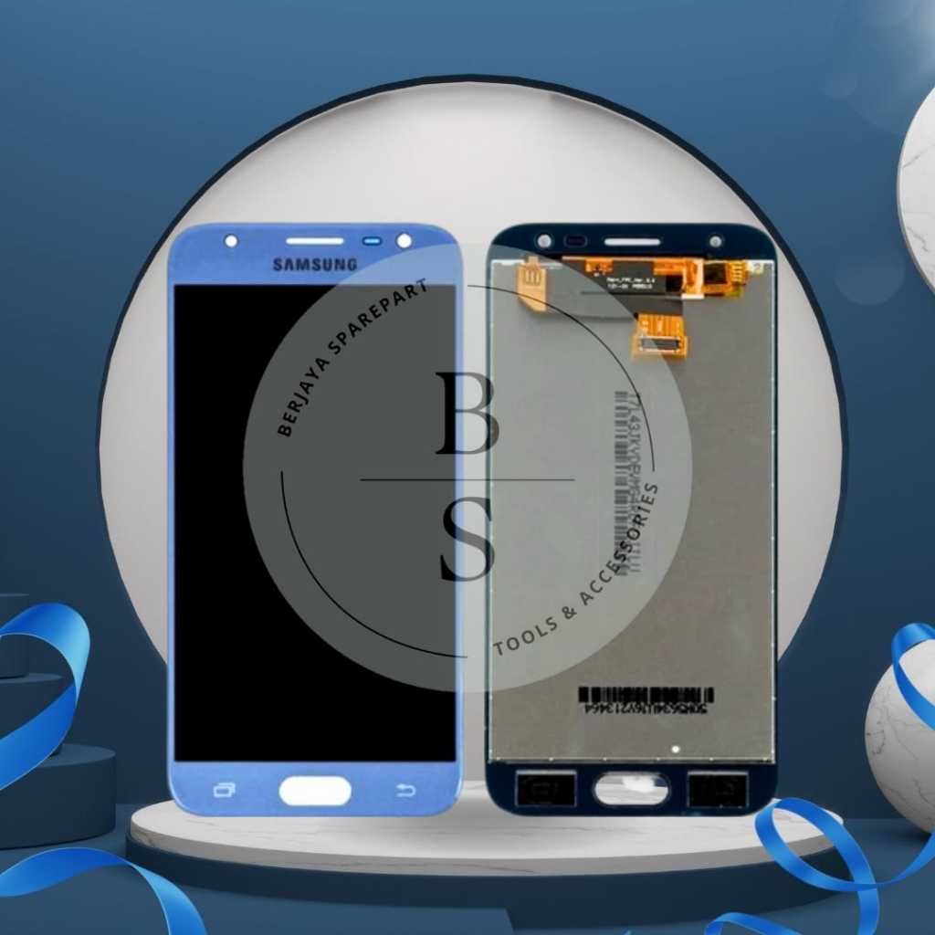 LCD SAMSUNG J3 PRO 2017 / J330 LCD TOUCHSCREEN