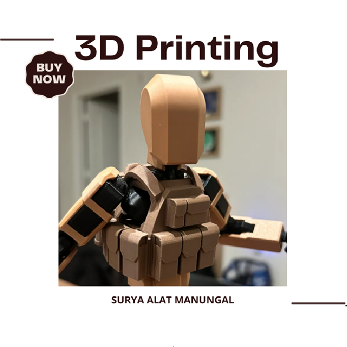 Military Plate carrier