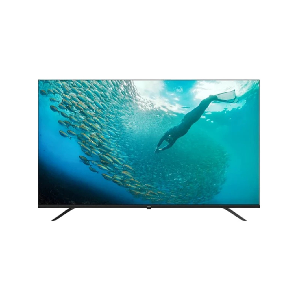PHILIPS 65PUT7029/70 SMART TV 4K UHD 65 INCH 7000 SERIES