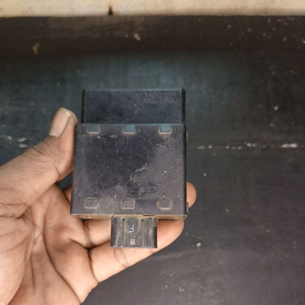 CDI original copotan jupiter z 5TP