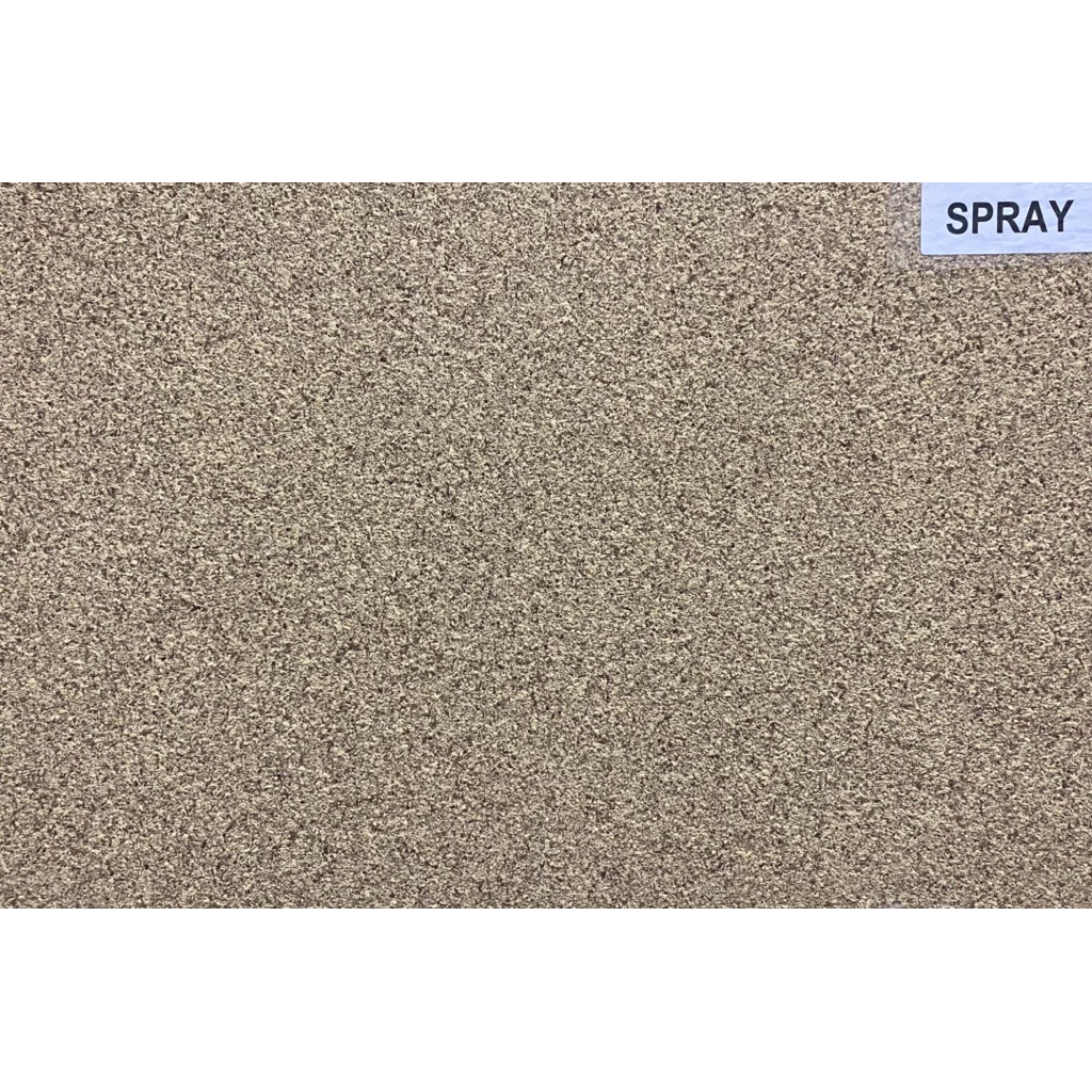 Cat Tekstur Arturo Type SMC Ukuran Pail 20Kg