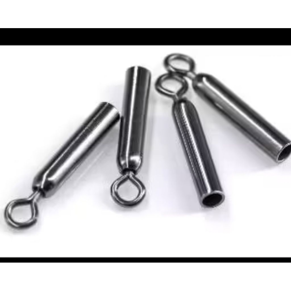 kili kili pelampung pancing