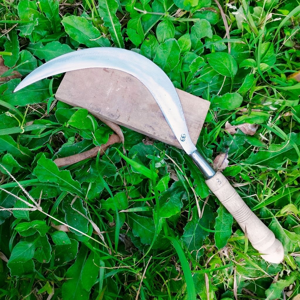 cod sabit ranting cap ss original produk asli Madura