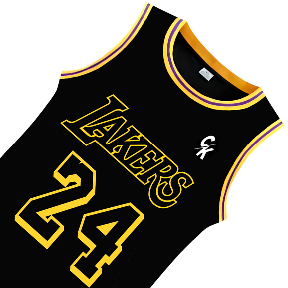 SINGLET KAOS BAJU SINGLET OLAHRAGA PRIA WANITA BASKET PREMIUM SIZE L,XL,XXL,XXXL