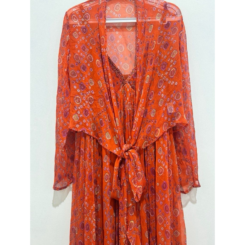 GHEA RESORT BY Amanda Janna - Ghea Indonesia