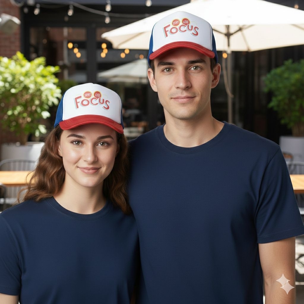 topi trucker jaring original pria wanita topi trucker distro topi jaring original