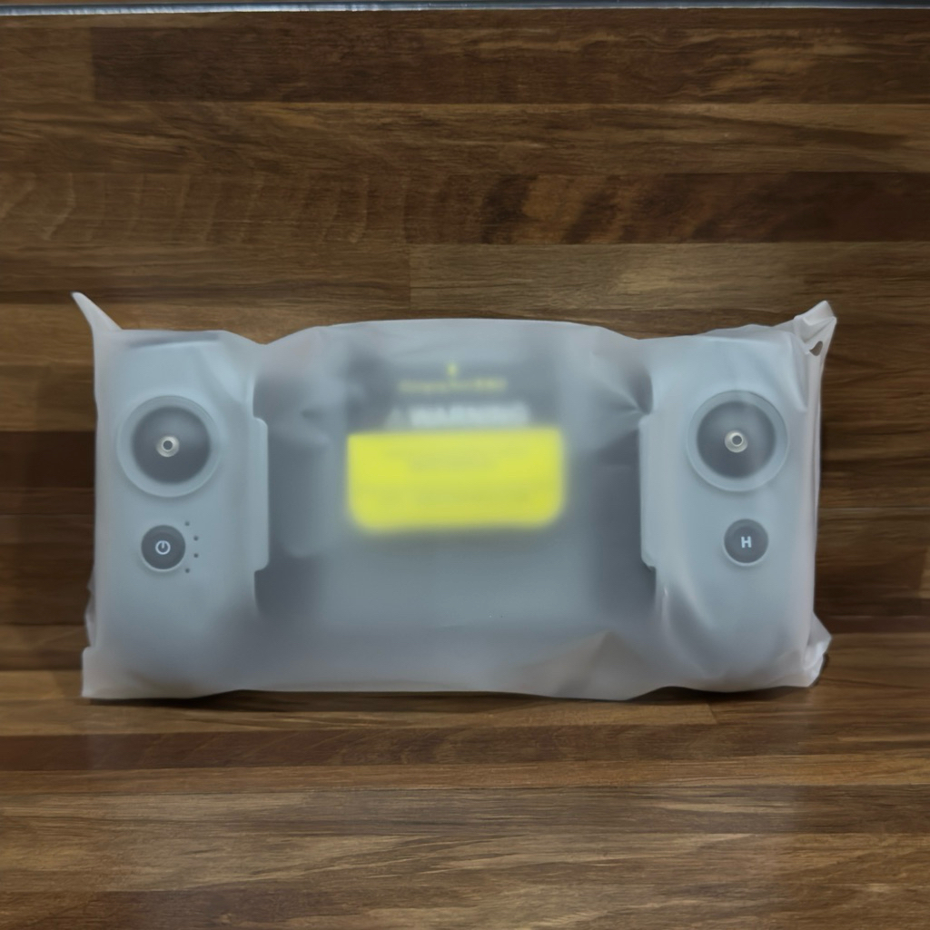 REMOTE CONTROLLER DRONE POTENSIC ATOM 2