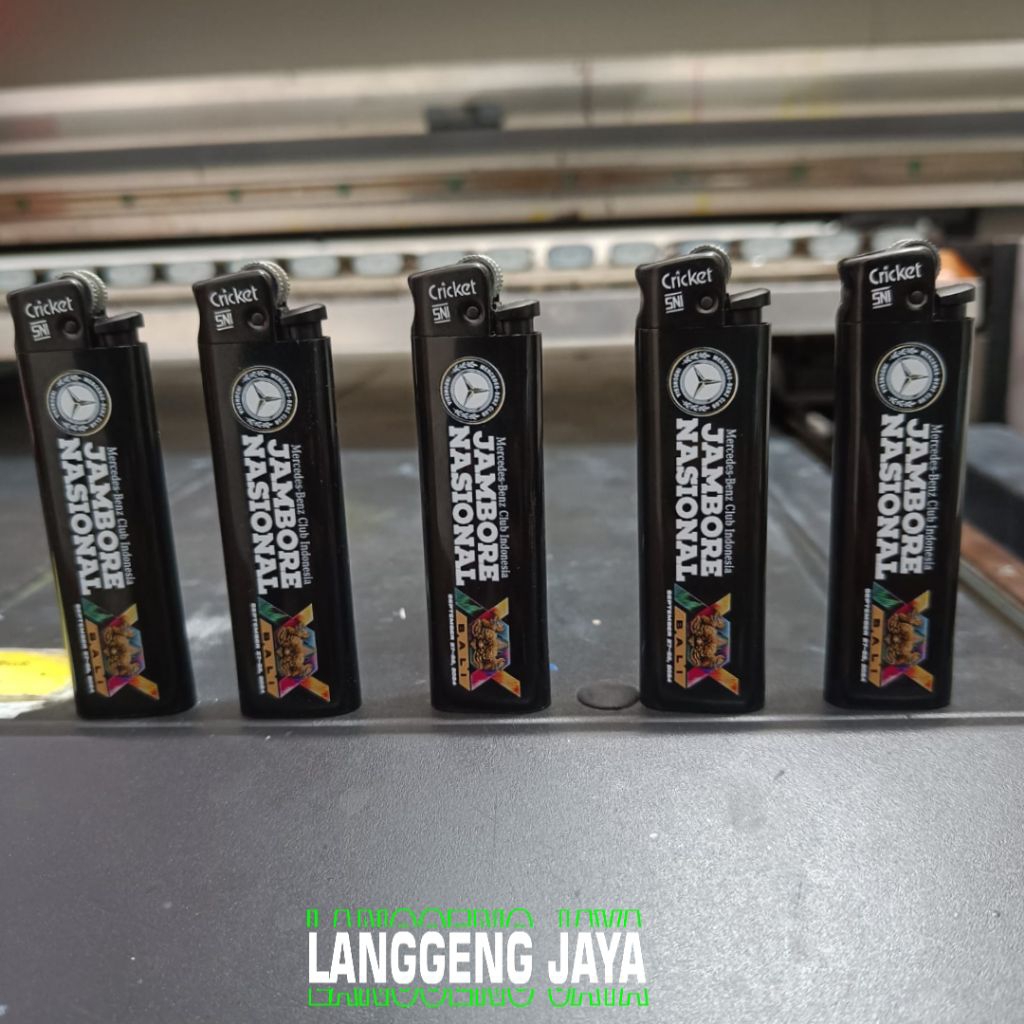 korek criket custom/korek custom logo/korek promosi/korek souvenir/ korek cricket