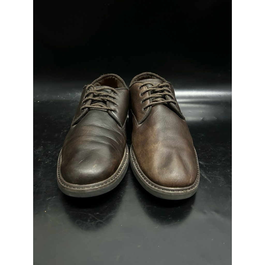 Timberland Low Boots 44