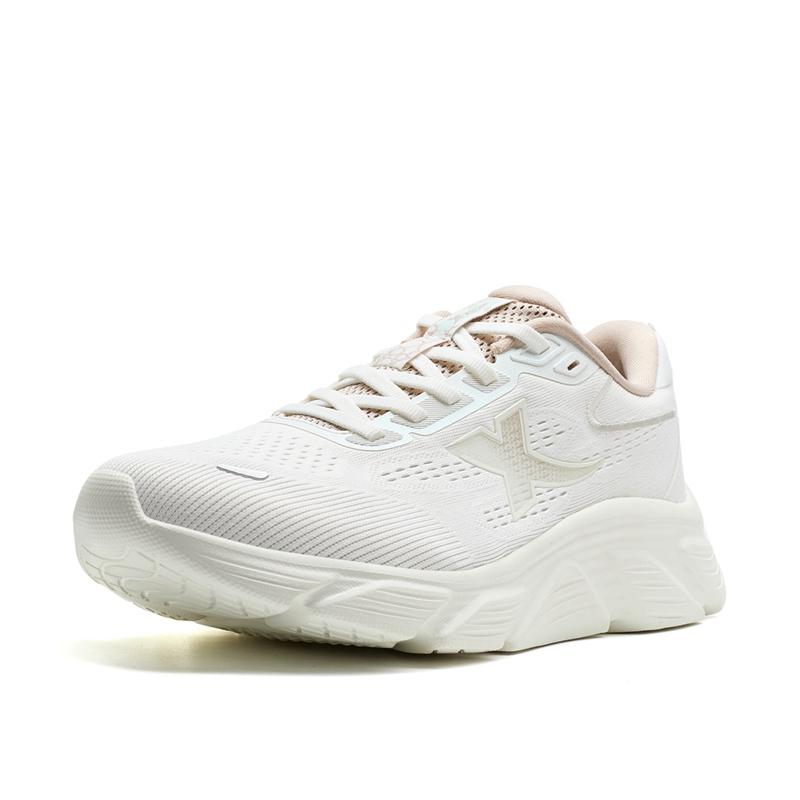 XTEP Sepatu Olahraga Lari Wanita - Running Shoes