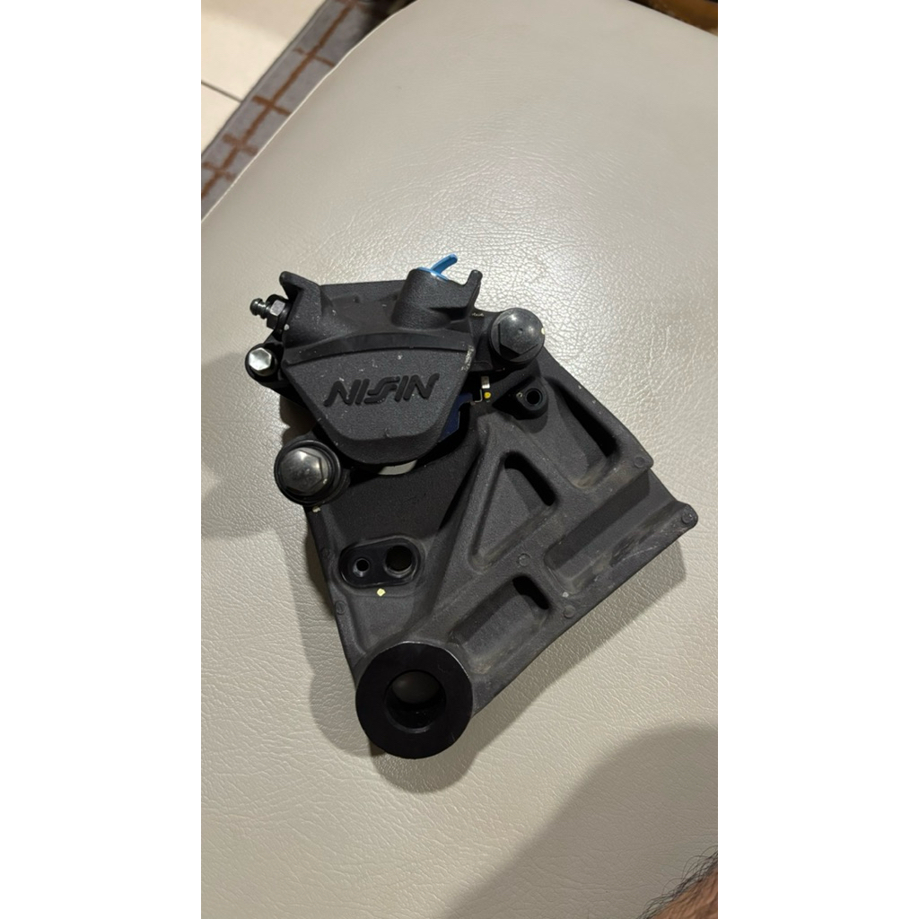 Kaliper Belakang Kawasaki Z900 Original