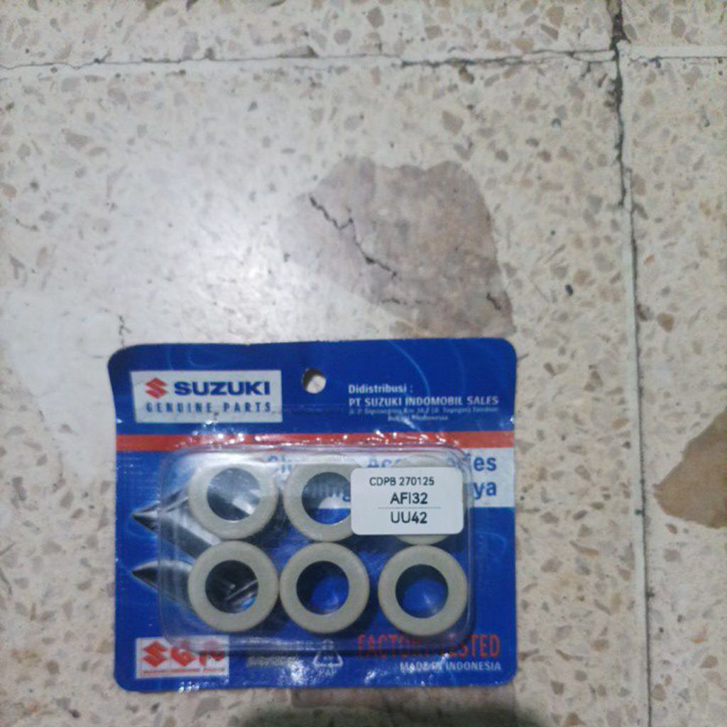 roller spin SkyWave original sgp