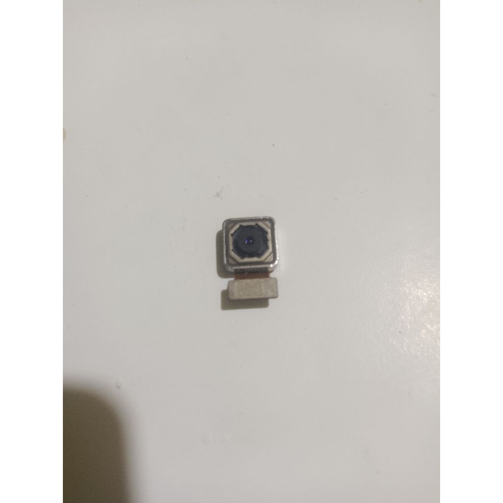 kamera original cabutan belakang oppo F7 youth tested