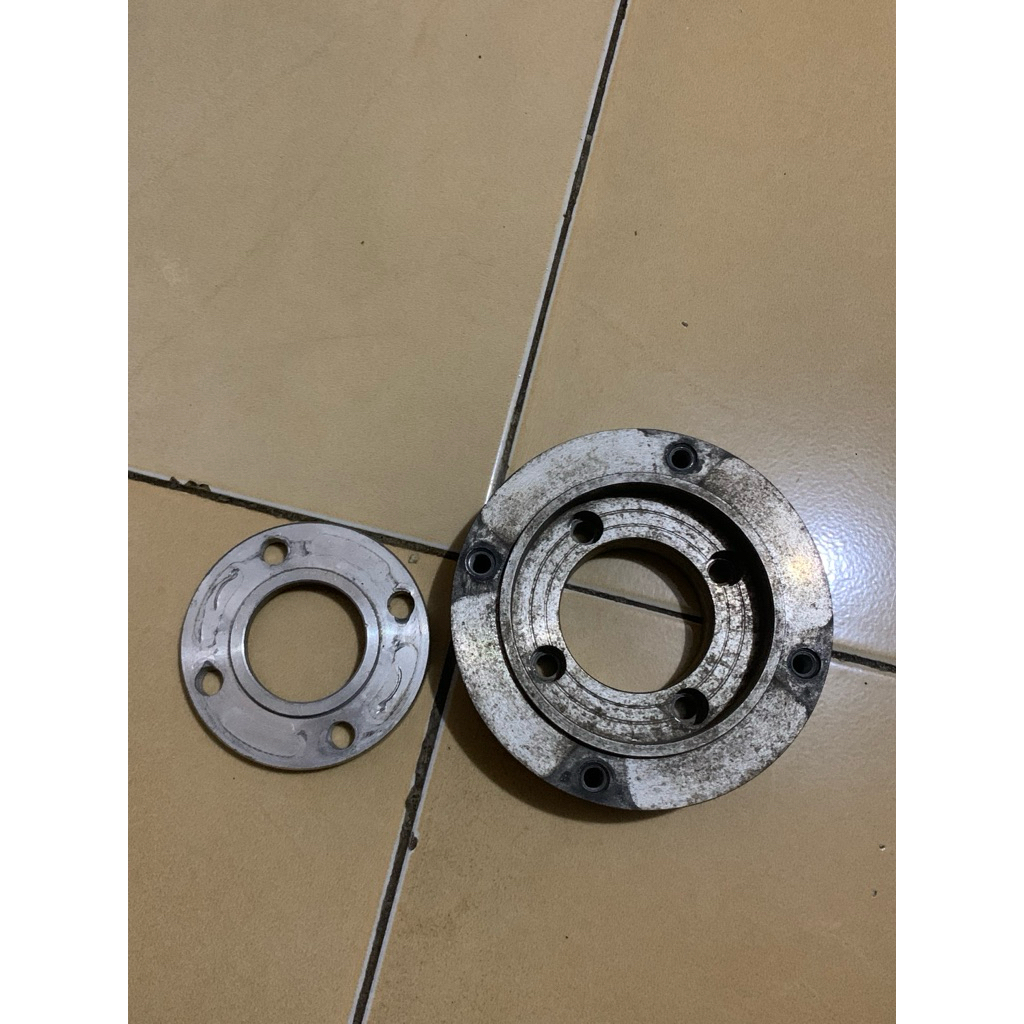 adaptor pnp velg pcx