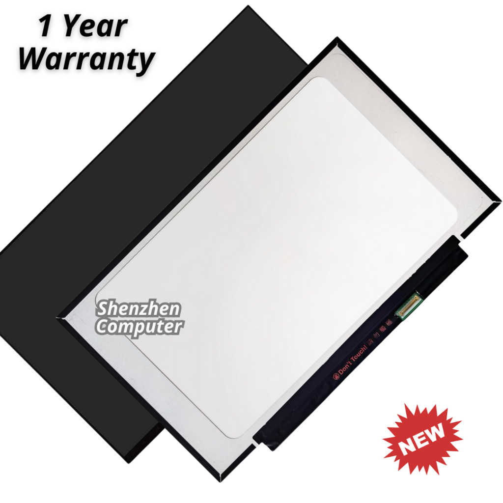 LCD Acer Aspire GO 15, LCD Laptop Acer Aspire GO 15, LCD Acer Aspire AG15-71P-73QN, LCD Acer Aspire 