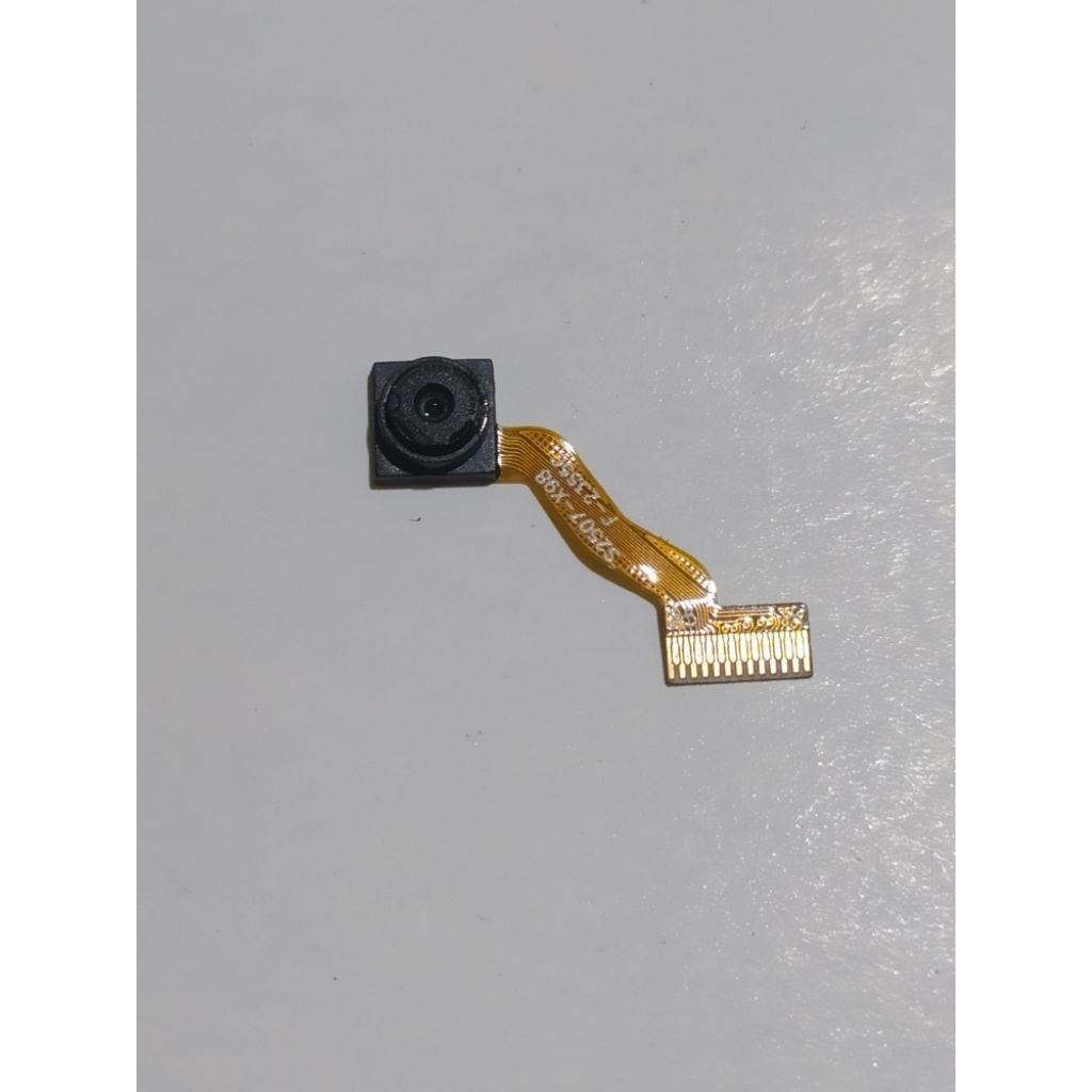 kamera Depan vfone second original cabutan
