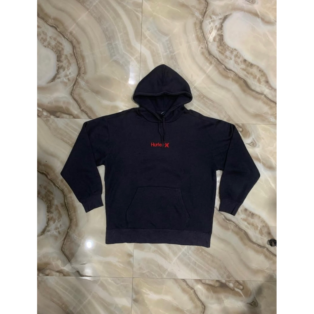 Hoodie hurley
