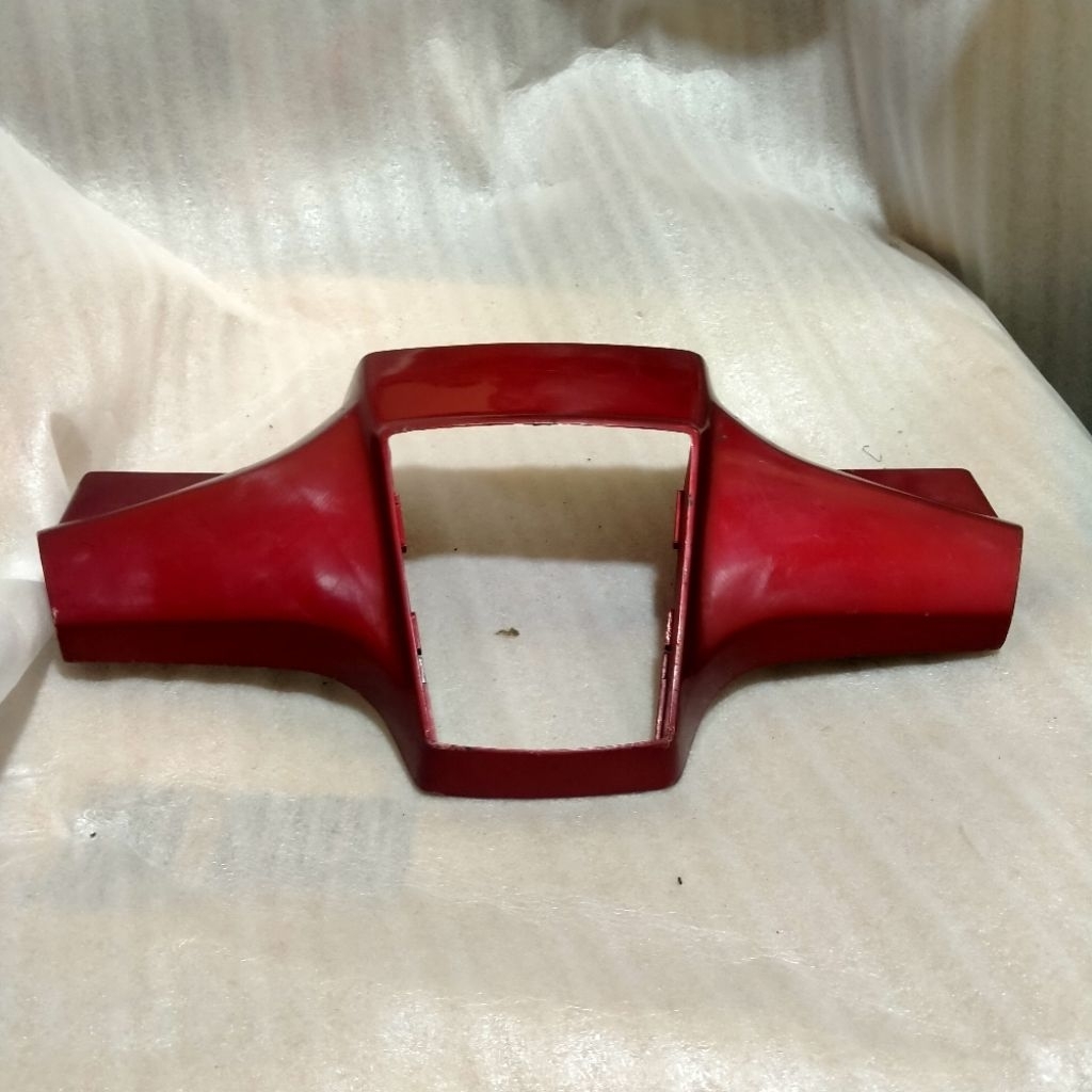 body Honda c700 c800 batok Honda c700 c800 new old original  lawasan