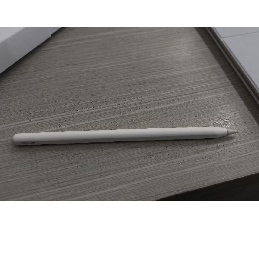 Apple Pencil Gen 2