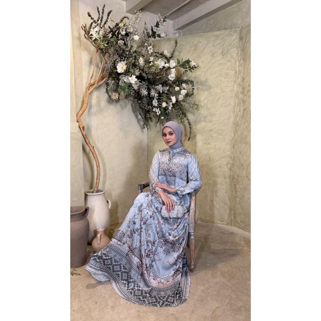 Javina_Official - DRESS SAMPLE JAVINA ALL ITEM 4