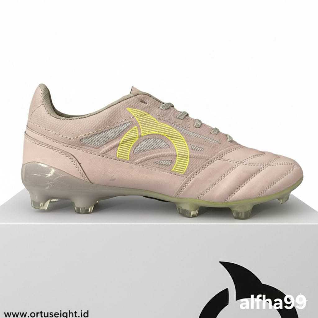 Sepatu Bola Ortuseight Catalyst | Sepatu Bola Ortus
