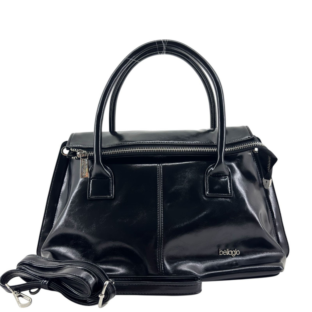 Bellagio Peony 440 SHOULDER BAG