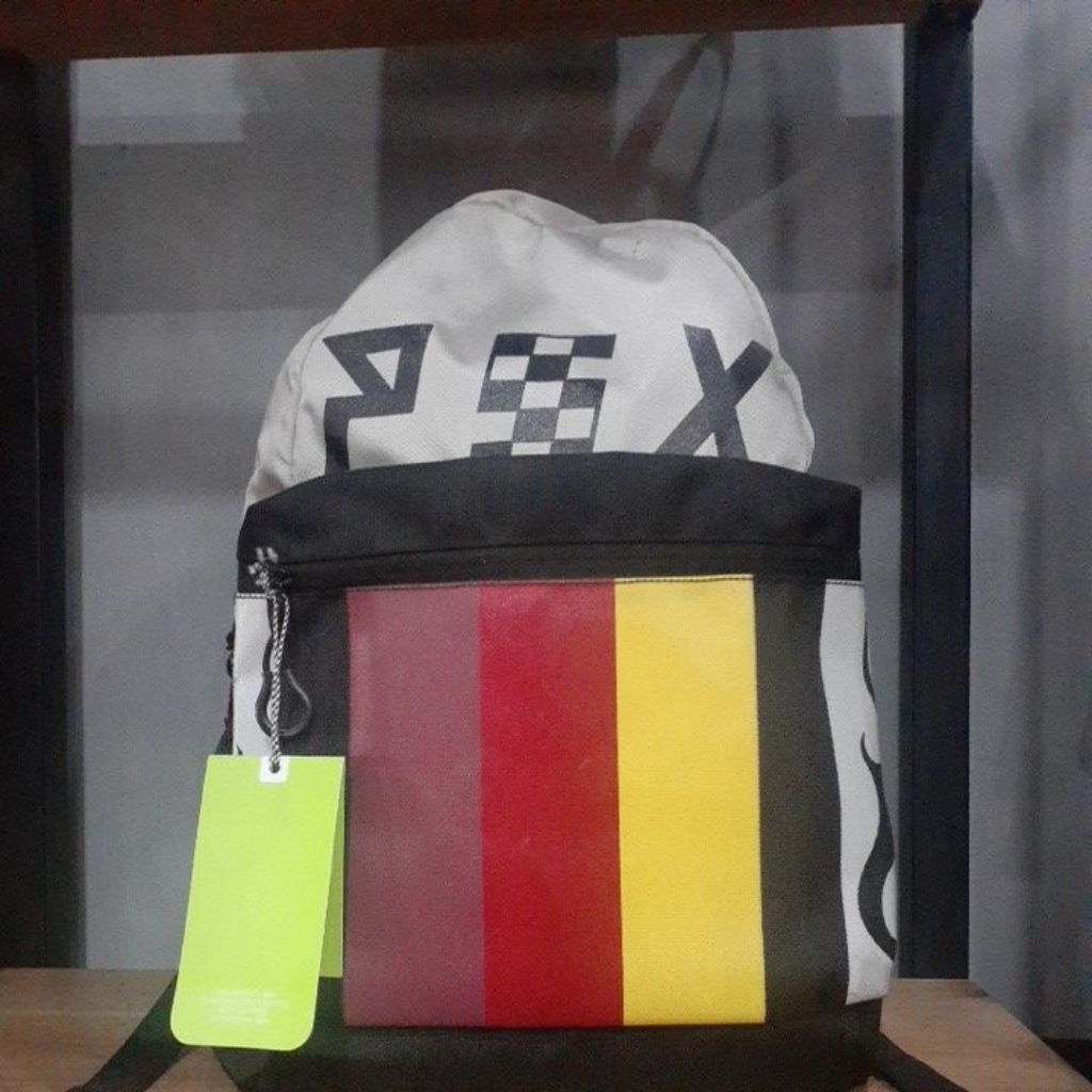 tas ransel proshop skaters linkswear