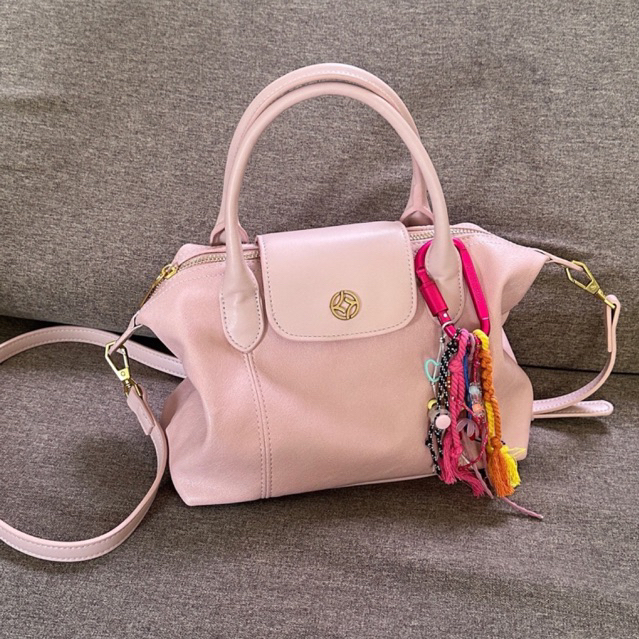 Kienka Studio - Alena Bag