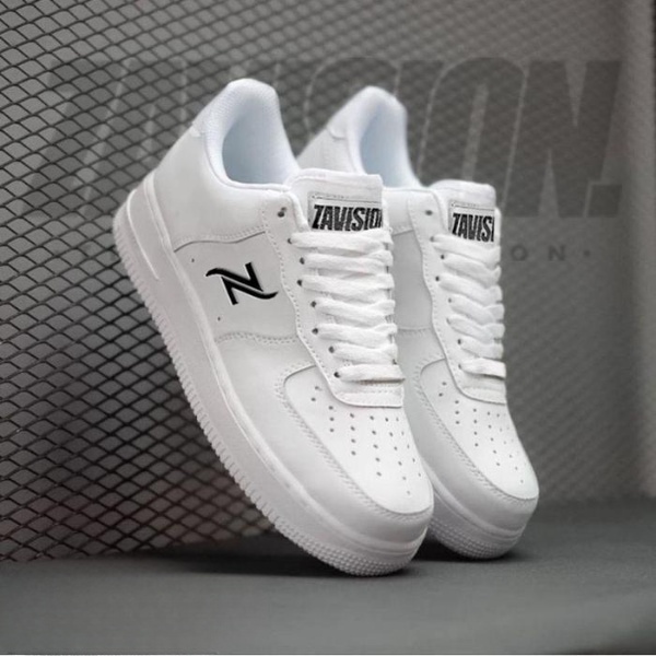 Leedoo Footwear - Sepatu Pria Wanita Sepatu Fashion Sepatu Joging Sepatu Olahraga Sneakers