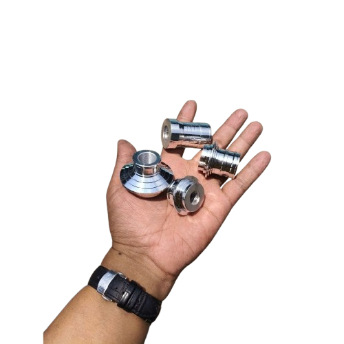 Boshing gearbox veleg brt cemcho/bosing velg racing BRT