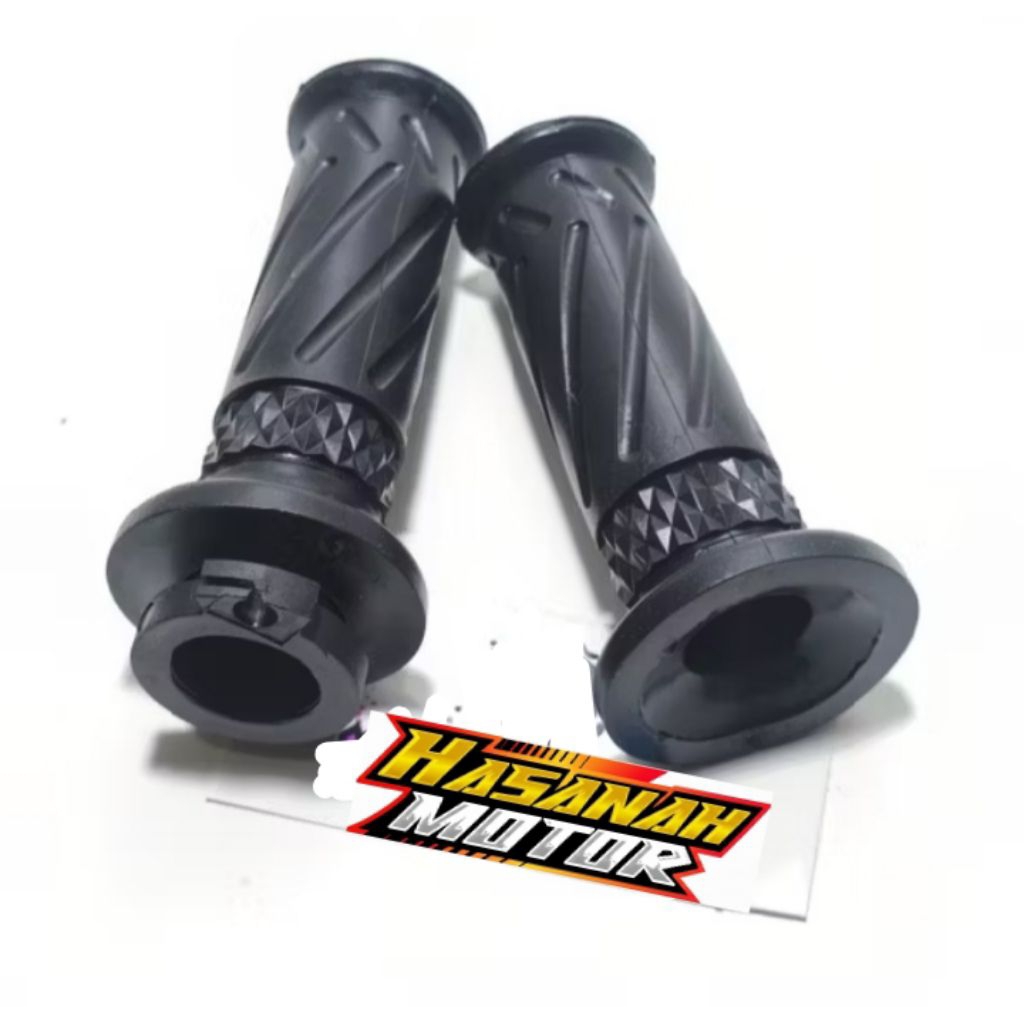 HANDGRIP MIO SMILE MIO SPORTY MIO SOUL KARBU