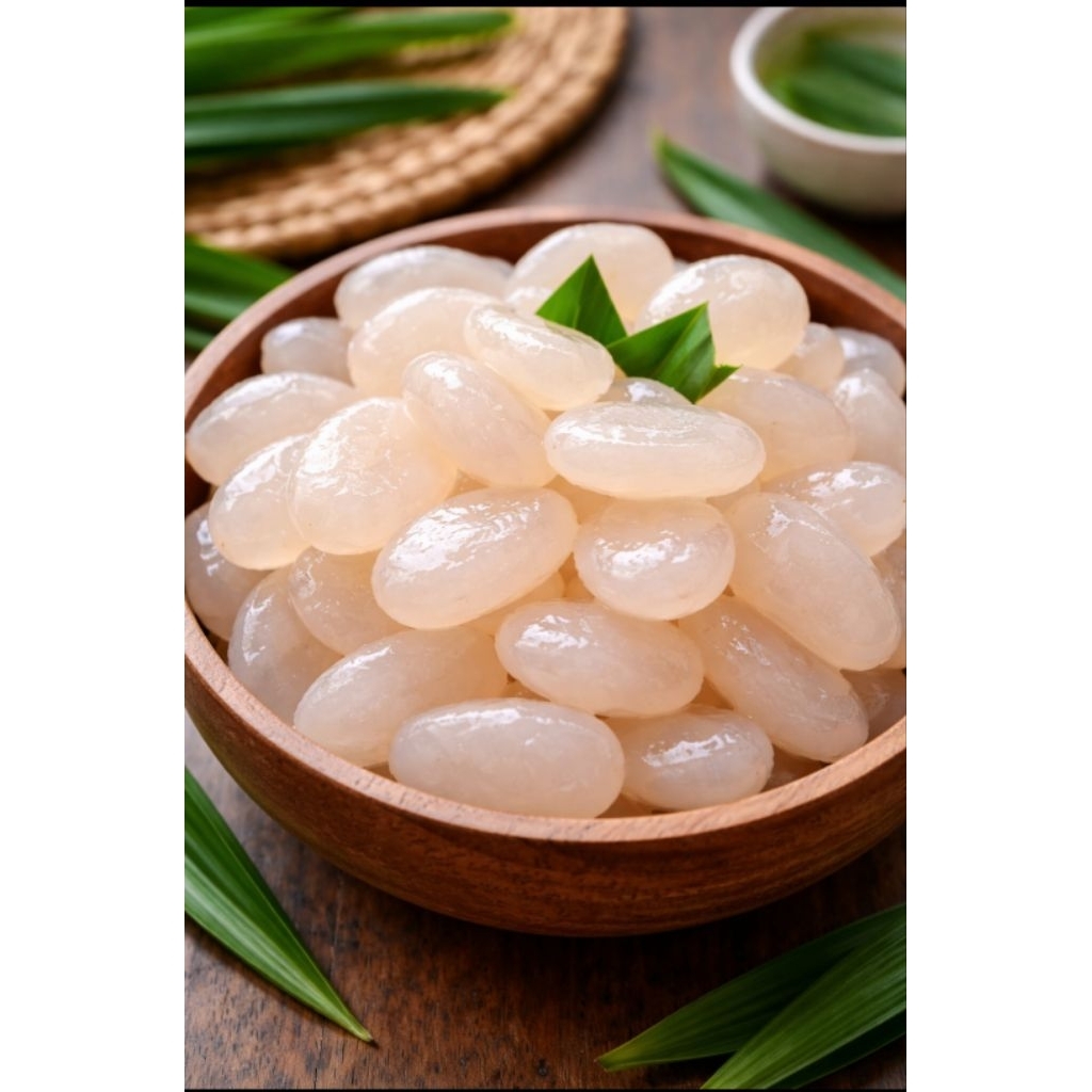 KolangKaling Semarang