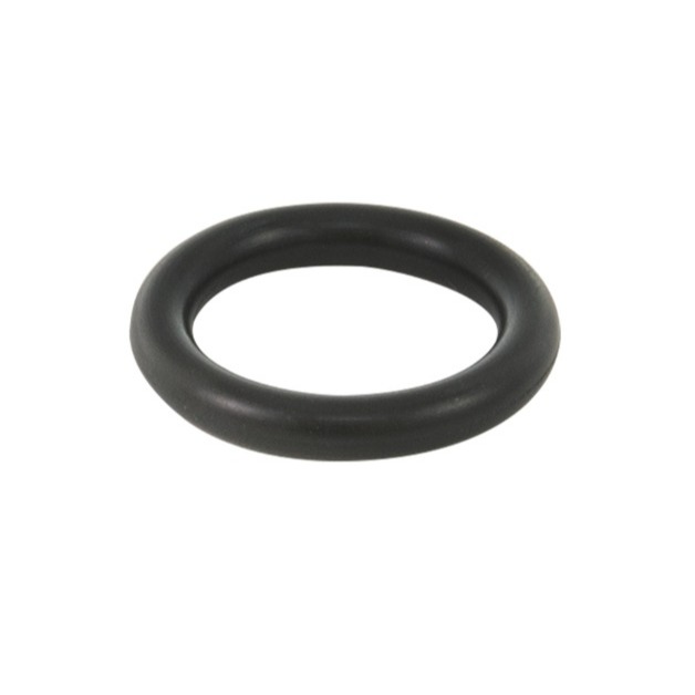 Bosch GBH 2-20 SE - Oring Piston (14 x 3 mm) (1610210070)