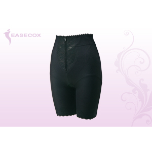 Easecox Diamant Modeling Short Pants B (Dengan Ritsleting)