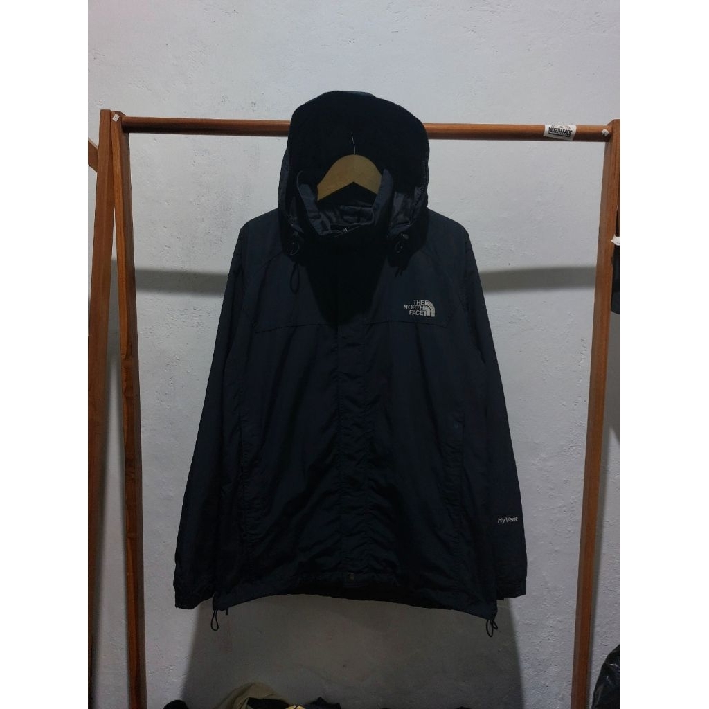 Tenonet Hyvent Gorpcore