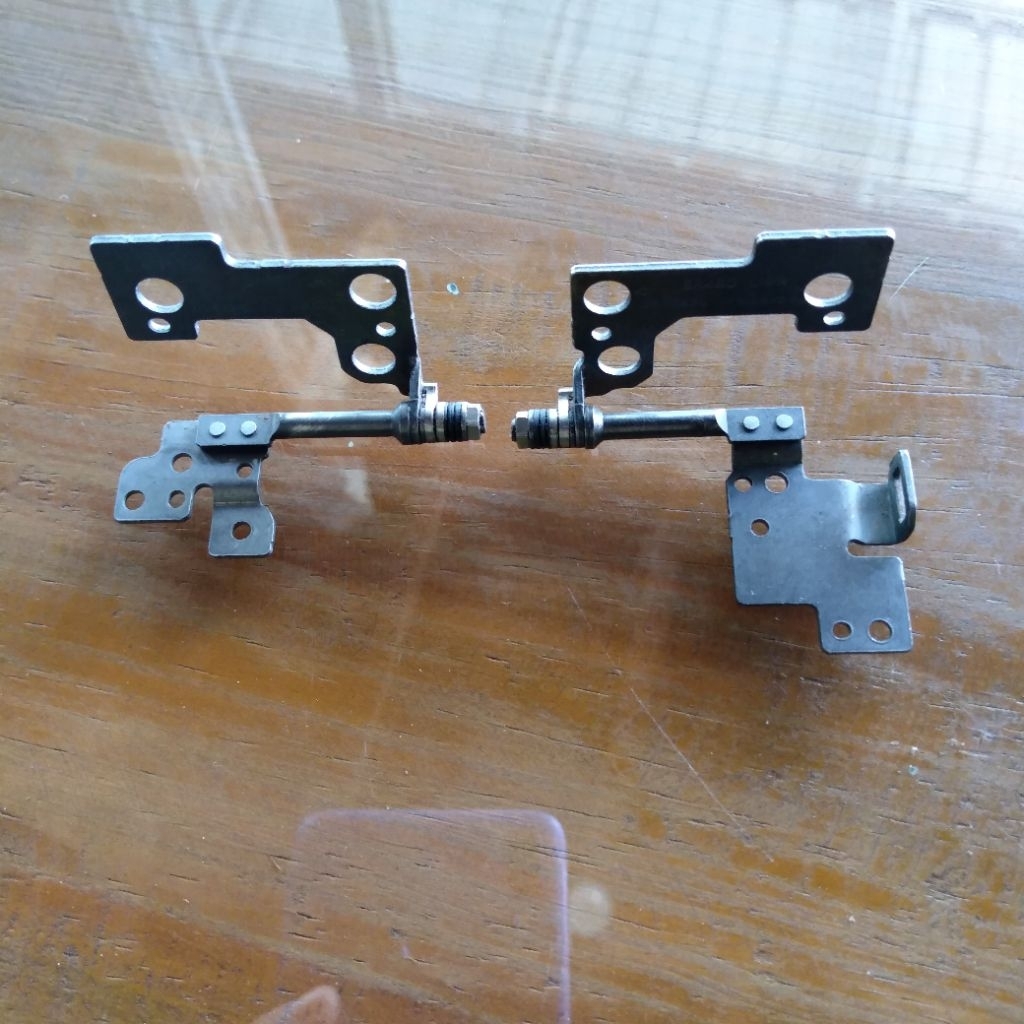 engsel laptop lenovo thinkpad e490