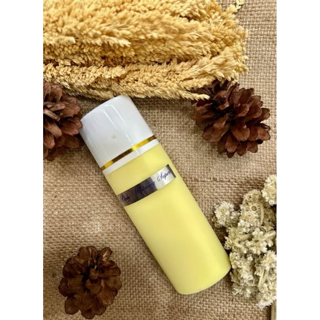 HB SCD HDPE CHERRY 6X DOSIS EXTRA/ HANDBODYMALAM HDPE DOSTING. HB MALAM HDPE ORIGINAL CHERRY