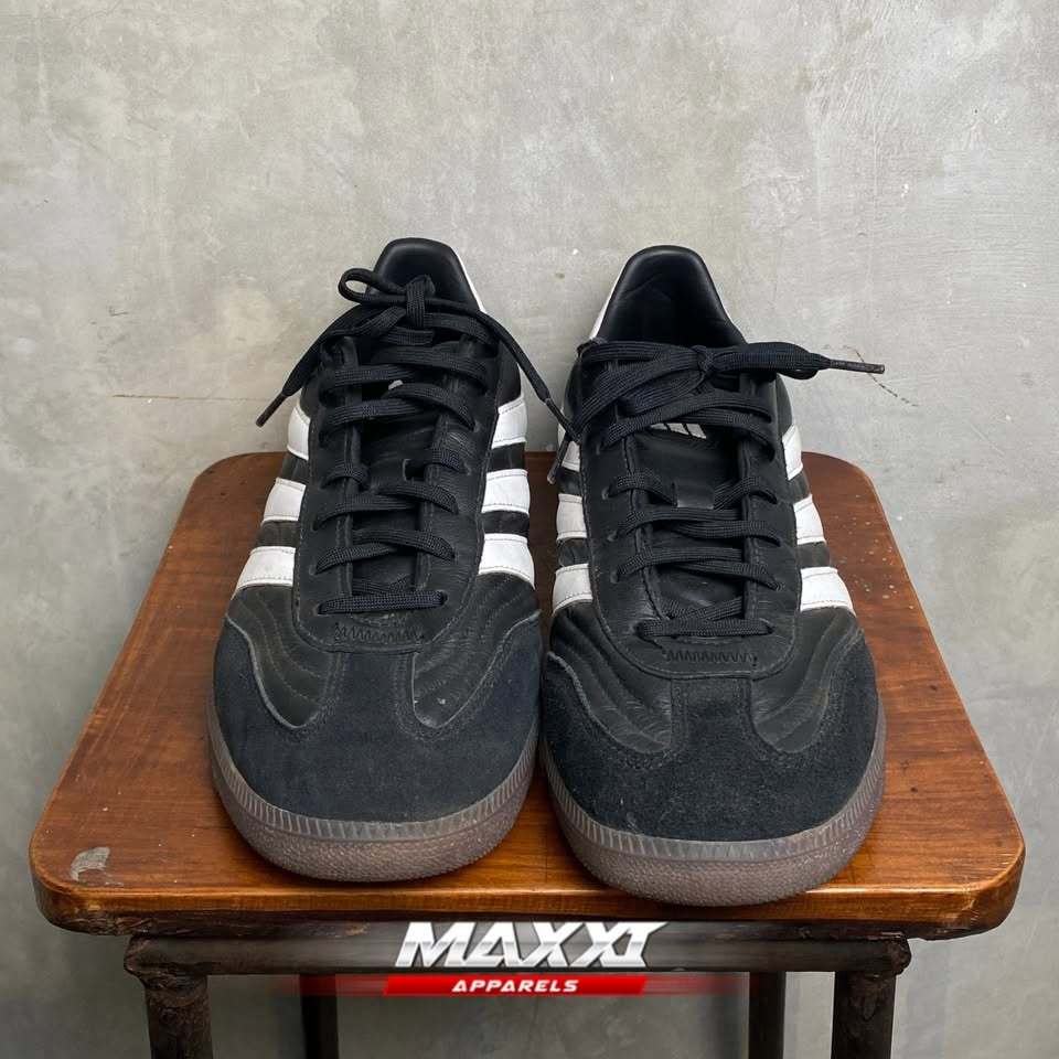 Sepatu Adidas | Adidas Predator | Sepatu Casual | Sepatu Waterproof