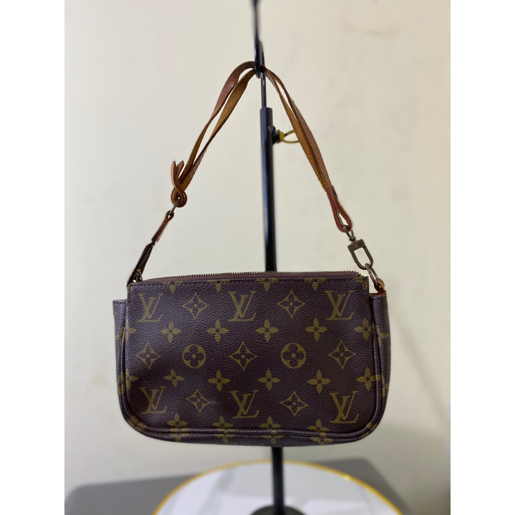 TAS LV SECOND | SECOND LV