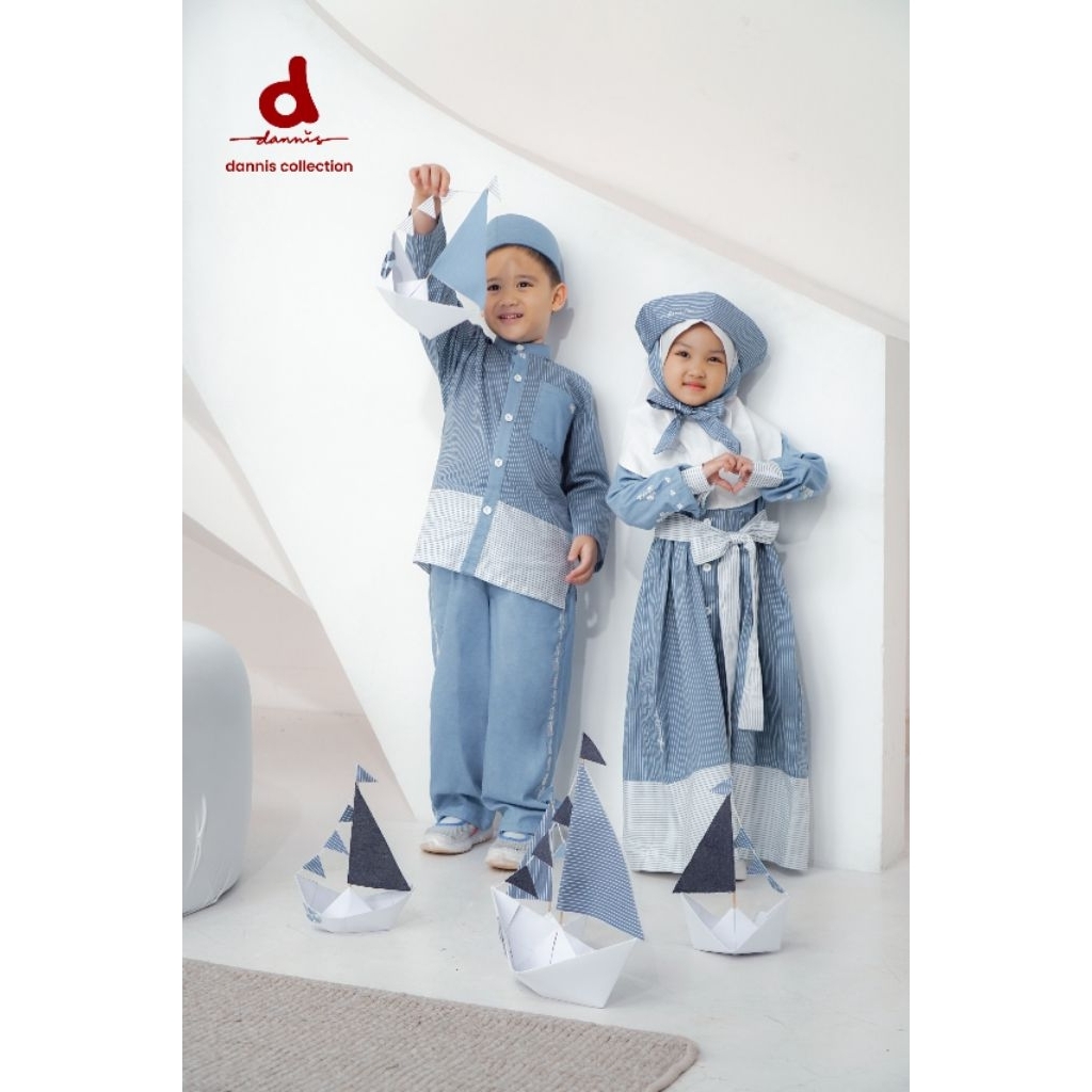 SARIMBIT DANNIS TERBARU || SARIMBIT DANNIS D'NEELA || DANNIS D'NEELA || JK D'NEELA || TA D'NEELA