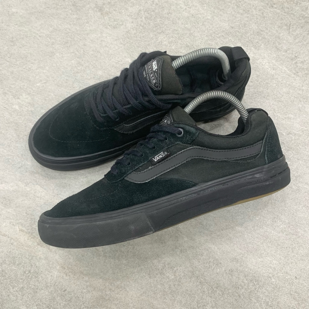 Vans Kyle Walker Pro