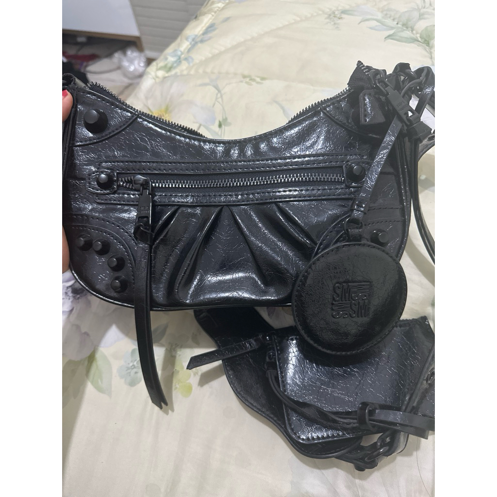 Tas original STEVE MADDEN