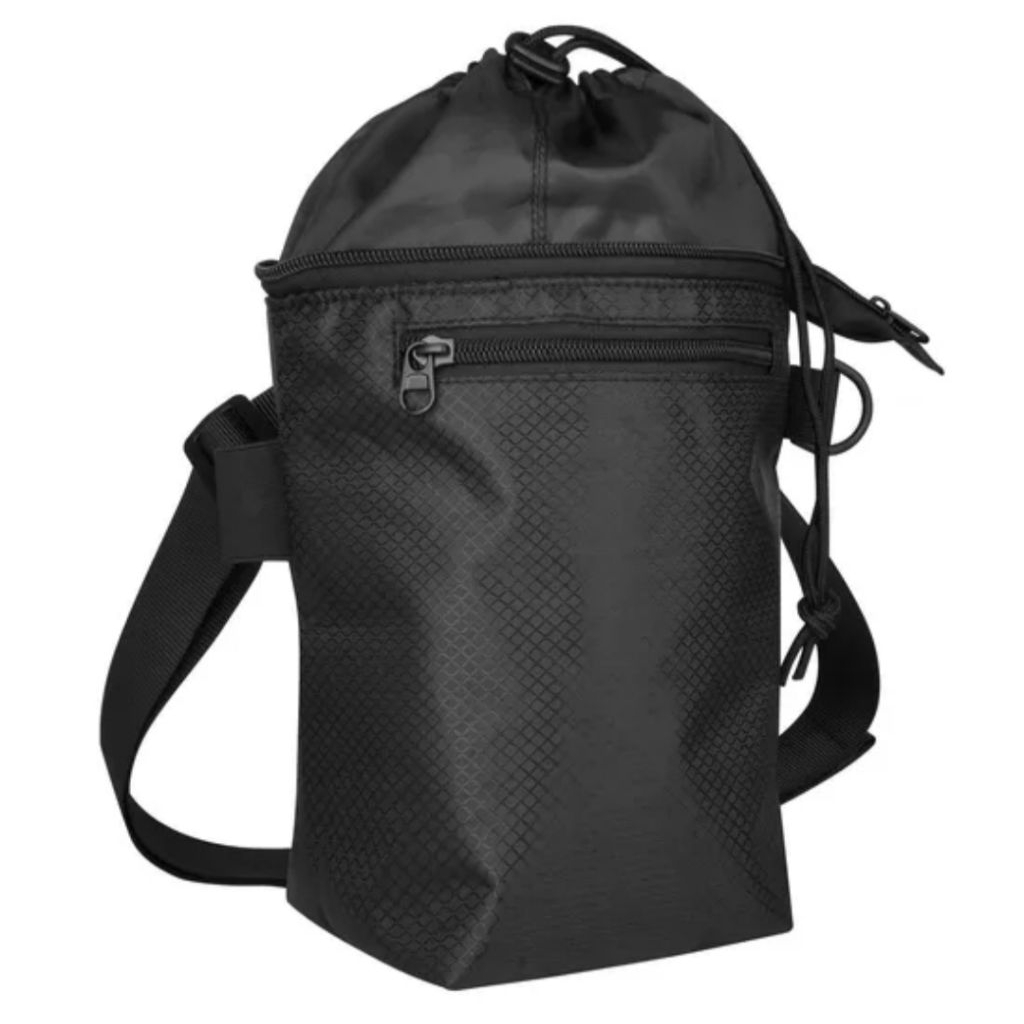Tas Peralatan Panjat Tebing, Tas Chalk Bag Panjat Tebing / Tas Serbaguna Outdoor