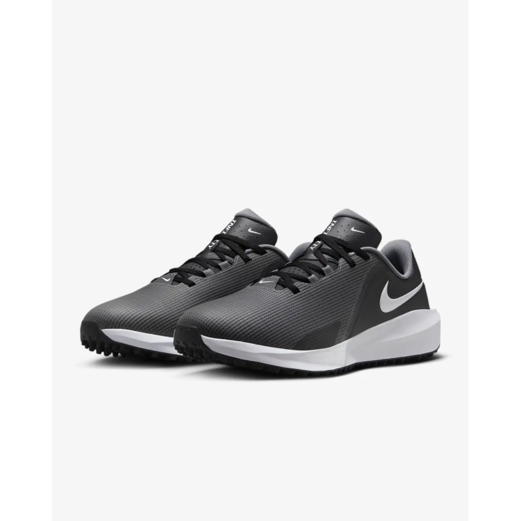 Sepatu Golf Nike Infinity G NN Original