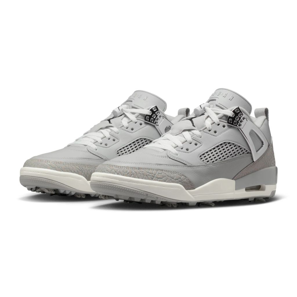 Sepatu Golf Nike Air Jordan Spizike G Original