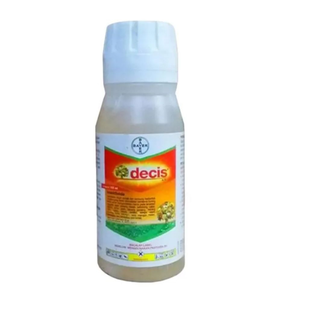 decis 100ml