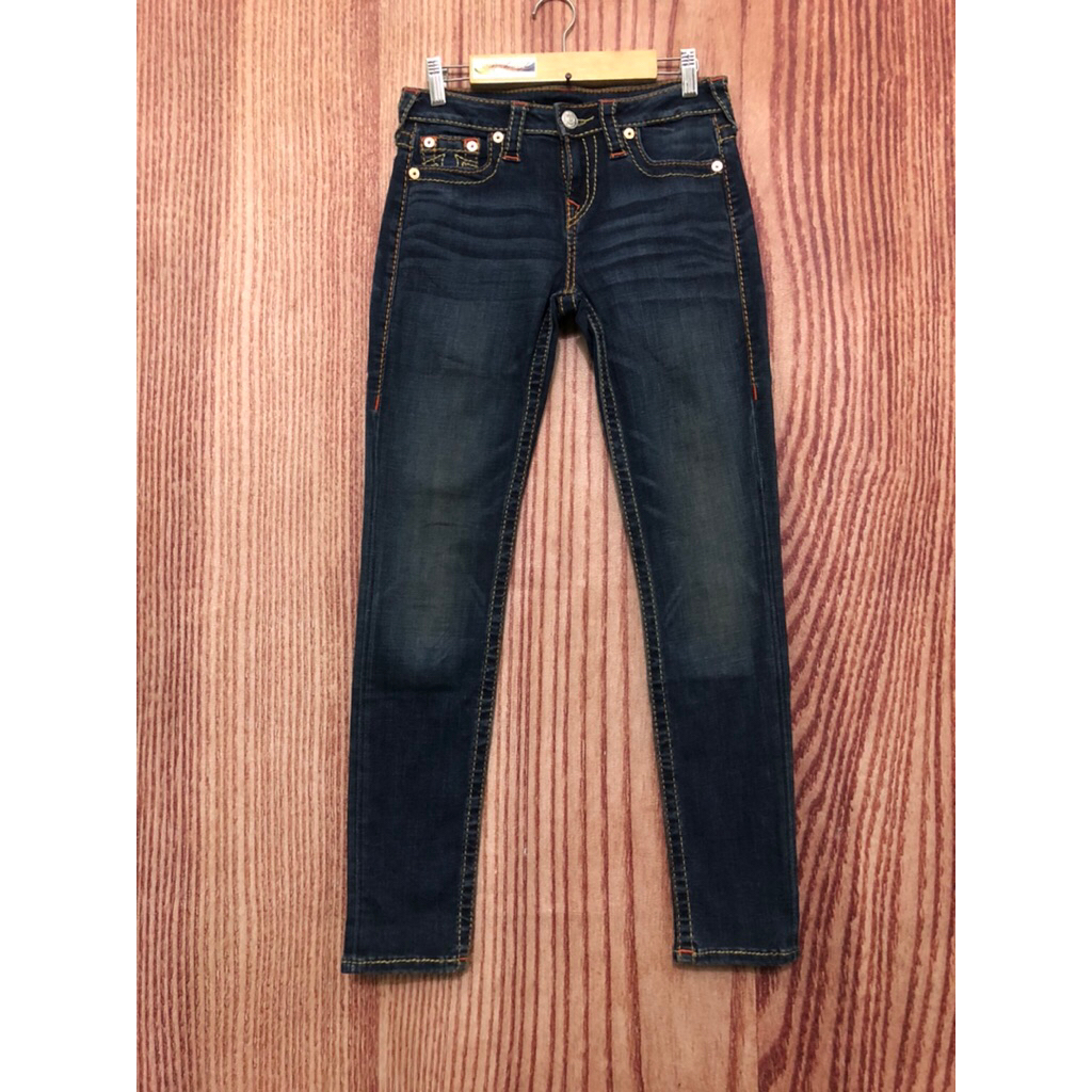 Jeans true religion