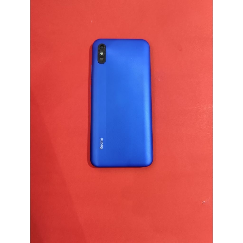 Redmi 9a Ram 2/32Gb
