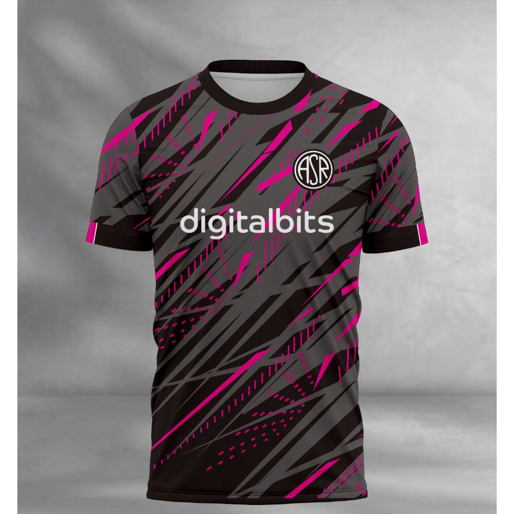 Jersey Roma Third 2022 2023